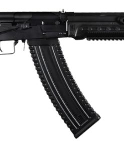 Sauer 100 Silver XT 6.5 PRC, 22" Barrel, Black Fixed Ergo Max Stock, 4rd