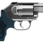 Heritage Rough Rider Revolver SAA 22 LR 4.7.5" Barrel, Snake Style Grips- TALO Exclusive
