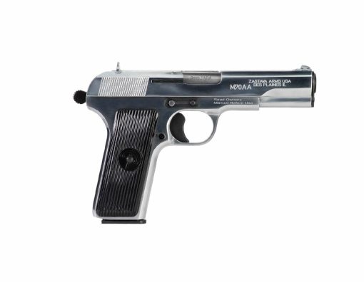 Buy Springfield XD9 Defender Full Size 9mm, 4" Barrel, Black, Fixed Sights, 16rd