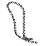 MEC Chain For Steelmaster and Sizemaster Reloaders