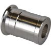 Buy MEC Powder Bushing Number 41A