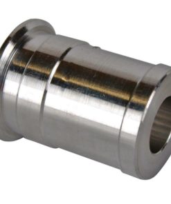 MEC Powder Bushing Number 41A
