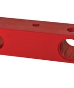 MEC 302 Charge Bar 1 3/4 Ounce