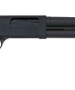 FN FNS-40 2 Tone, Night Sights, 14 Round Mag