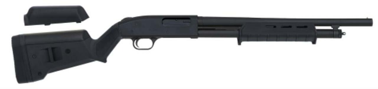 FN FNS-40 2 Tone, Night Sights, 14 Round Mag FN FNS-40 2 Tone, Night Sights, 14 Round Mag