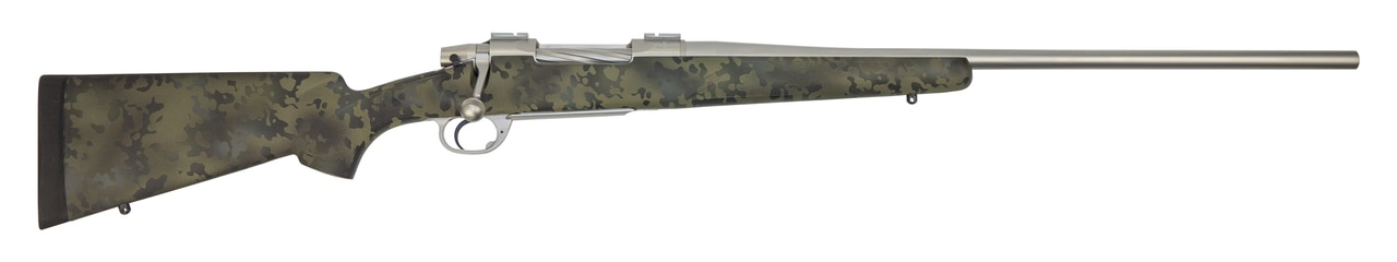 Browning Citori 725 Trap Over/Under 12 Ga 30" 2.75" Black Walnut Adjustable Comb Stock Silver Nitride Steel Browning Citori 725 Trap Over/Under 12 Ga 30" 2.75" Black Walnut Adjustable Comb Stock Silver Nitride Steel