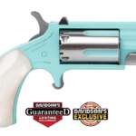 Stoeger Uplander 20 Ga, 28" Barrel, 3" Chamber, A Grade Walnut