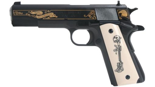 Buy IFG SLX 600 Over-Under 28 Ga, 28" Barrel, 3" Chamber, Black/Brown, 2rd