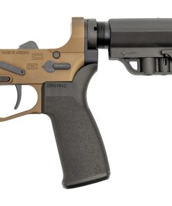 Uberti Short Stroke SASS Pro, .45 Colt, 5.5", 6rd, Walnut, Blued