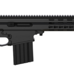 Springfield XDS 45 ACP Compact, 2 Tone, Single Stack
