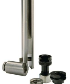 RCBS Extended Shell Holder Number 3