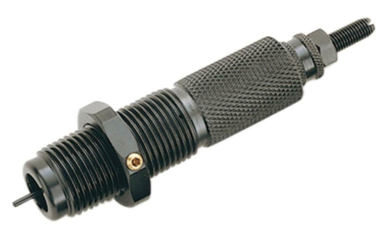 RCBS Neck Sizer Die .17 Remington Fireball RCBS Neck Sizer Die .17 Remington Fireball