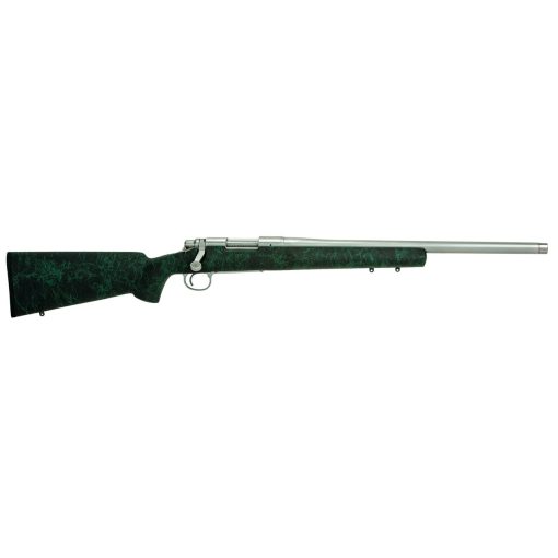 Buy Hi-Point CF-380, .380 ACP, 3.5" Barrel, 8rd, Black, Silver Strip