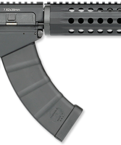 CZ 550 VARMINT .308 Win. 4 rd Detachable Mag, Boyd's Laminate Stock