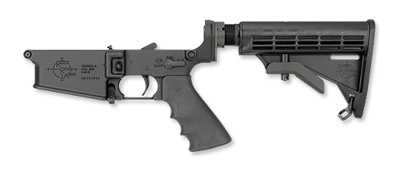 Glock 17 Gen5 Full Size 9MM 4.49" Marksman Barrel, Fixed Sights, Ambi Slide Stop Lever, Flared Mag Well, Front Serrations 3x 17rd Mags Glock 17 Gen5 Full Size 9MM 4.49" Marksman Barrel, Fixed Sights, Ambi Slide Stop Lever, Flared Mag Well, Front Serrations 3x 17rd Mags