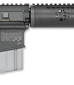 CZ 550 Safari Classics .300 H&H 5 rd fixed mag fancy grade gloss blue