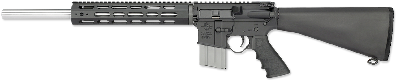 Century Centurion BP-12 12 Ga, 19.75" Barrel, 3", Bullpup, Flip-Up Sights, Black, 5rd Century Centurion BP-12 12 Ga, 19.75" Barrel, 3", Bullpup, Flip-Up Sights, Black, 5rd - Image 2