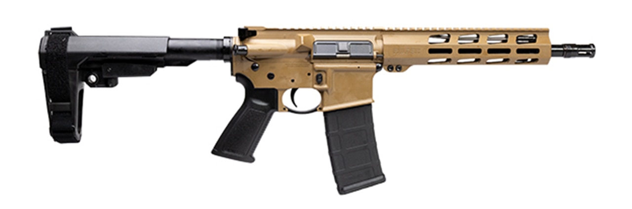 Stevens Fox A Grade 12 Ga 26 Inch Barrel Side-by-Side Stevens Fox A Grade 12 Ga 26 Inch Barrel Side-by-Side