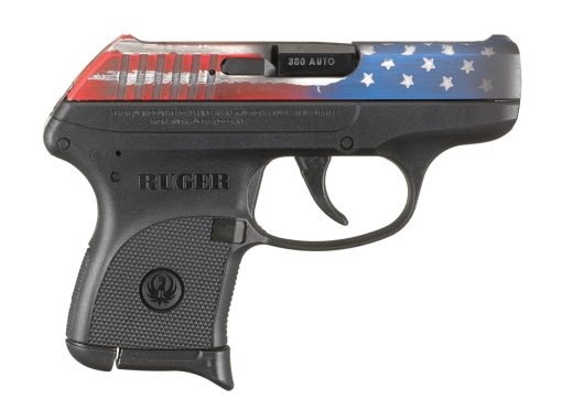 Buy Stoeger Coach Gun SxS, A-Grade Satin Walnut, Blue .410 Ga, 20" Barrel