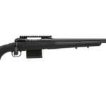 Beretta A400 XTR Plus KO 12 Ga, 28" Barrel, 3.5", Real Tree Max 5