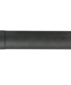 Browning X-Bolt Hells Canyon Long Range 30 Nosler 3+1 26" Burnt Bronze Cerakote A-TACS AU Camo Right Hand