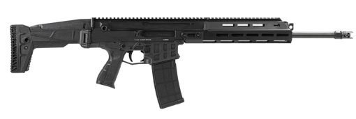 Buy Springfield XD Mod.2 9mm, Sub-Compact, Black, Essentials Package, 13rd