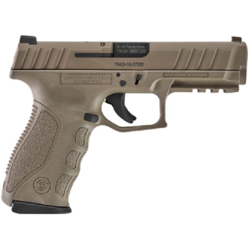 Buy Tegra Arms Carbon Fiber Composite AR-15 Lower, Stripped