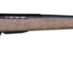 Springfield Hellcat FDE Micro Compact, 9mm, 3" Barrel Flat Dark Earth, Tritium/Luminescent Front Sight, 2 Mags 1-13Rd, 1-11Rd
