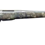 Walther Colt 1911 .22 L.R. Rail Gun Black 12 Round, 1 Mag