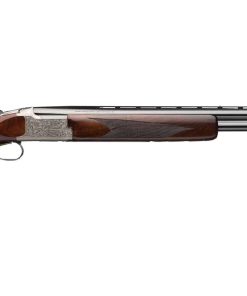 Browning Citori White Lightning 28 Shotgun 28" Barrels