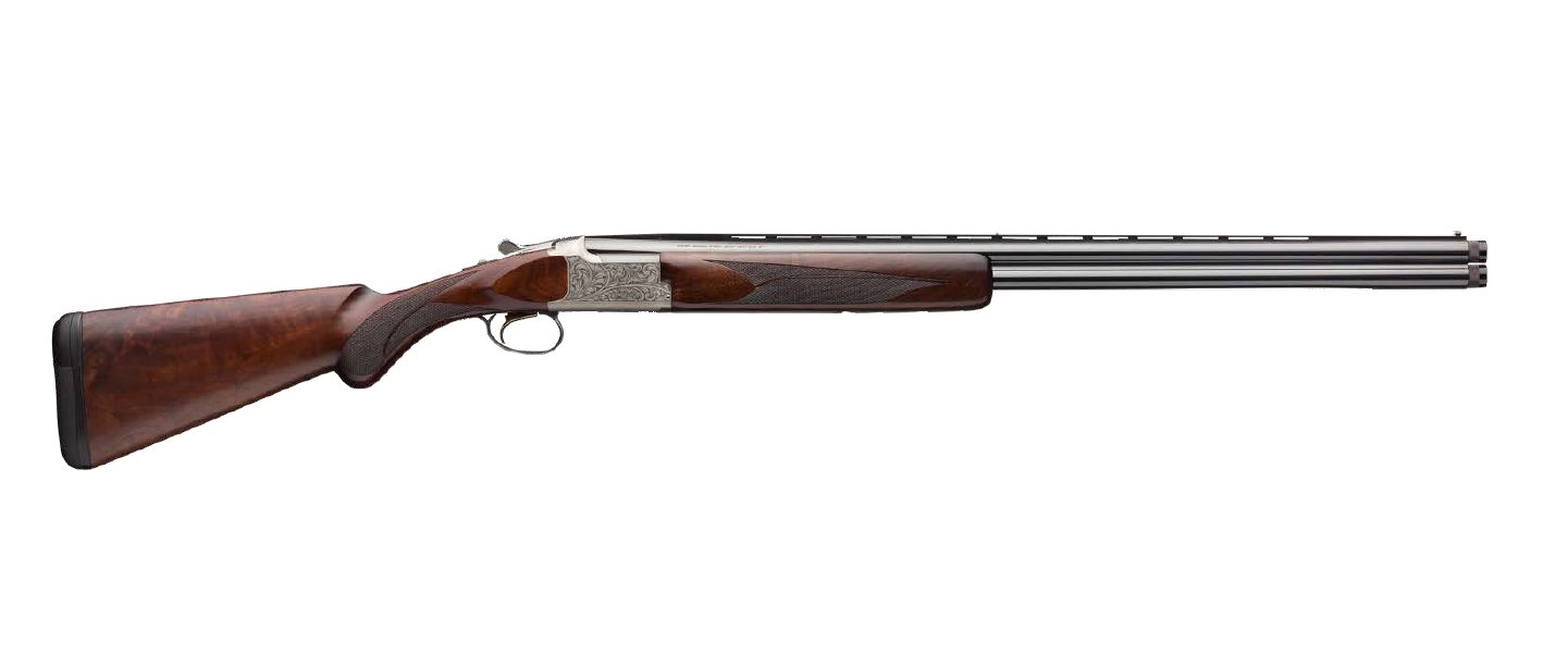 Browning Citori White Lightning 28 Shotgun 28" Barrels Browning Citori White Lightning 28 Shotgun 28" Barrels