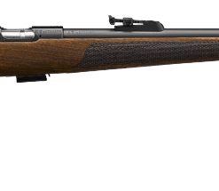 CZ 457 Premium 22 LR Rifle