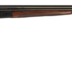 CZ Bobwhite G2 20 Ga Shotgun 28" Barrel