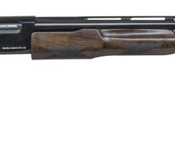 CZ 628 Field Select 28 Ga Shotgun 28" Barrel