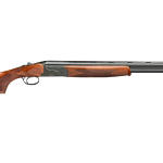 Rizzini BR110 Hunting Model 20 Ga Shotgun 28" Barrels