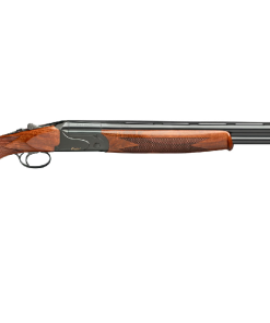 Rizzini BR110 Hunting Model 20 Ga Shotgun 28" Barrels