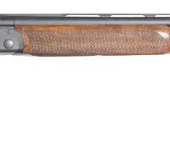 Rizzini BR110 Sporter Competition Model 12 Ga Shotgun 28" Barrels