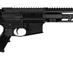 SWORD International MK-15 .223/5.56 AR-15 Rifle 16" Barrel
