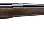 Tikka T3x Hunter 6.5 Creedmoor Rifle 24.3"