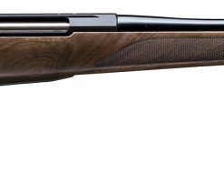 Tikka T3x Hunter 6.5 Creedmoor Rifle 24.3"