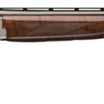 Browning Citori CXS White 12 Ga Shotgun Grade II Walnut 28" Barrels