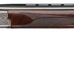 Browning Citori White Lightning 12 Ga Shotgun 26" Barrels
