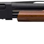 Winchester SXP Field 20 Ga Shotgun 22" Barrel