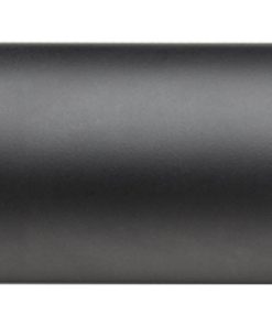 SureFire SOCOM MINI 2 556 Rifle Suppressor