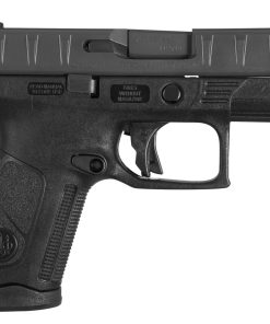 Beretta APX Centurion 9mm Pistol