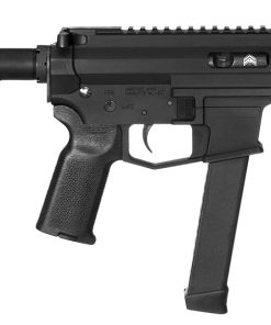 Angstadt Arms UDP-9 9mm AR Pistol