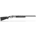Benelli Ethos Sport 12 Gauge Shotgun Carbon Fiber 30" Barrel