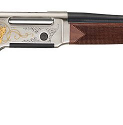Henry Long Ranger Wildlife 223 Remington Rifle