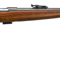 CZ 457 Training 22 LR Rifle