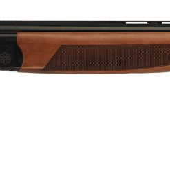 CZ Quail 20 Ga Over/Under Shotgun Turkish Walnut 28" Barrel